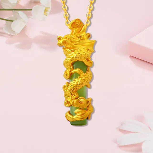 MAXLOVE 18K