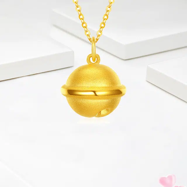 MAXLOVE 3D 999