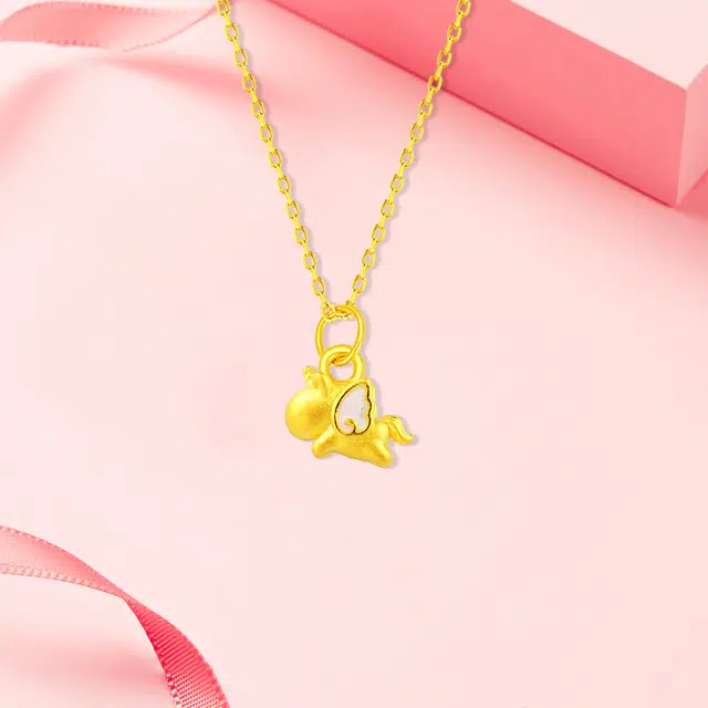 MAXLOVE 3D