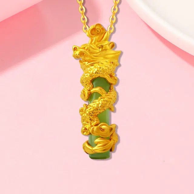 MAXLOVE 18K
