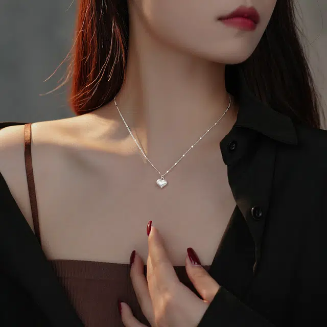 s925