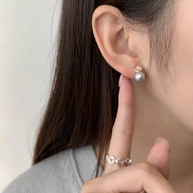 s925