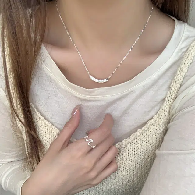 s925