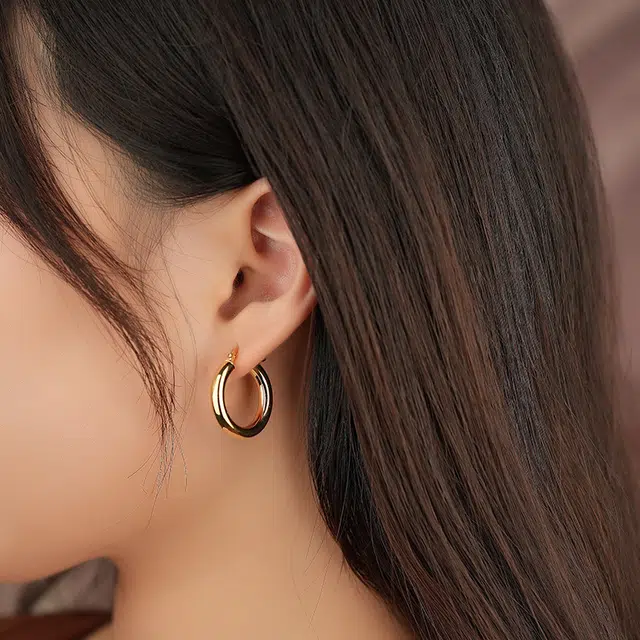 ins 925