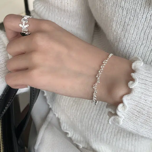 ins s925