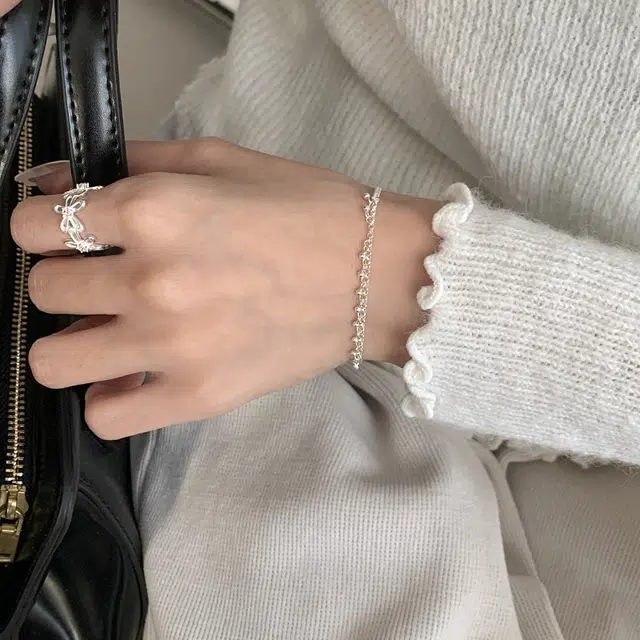 ins s925