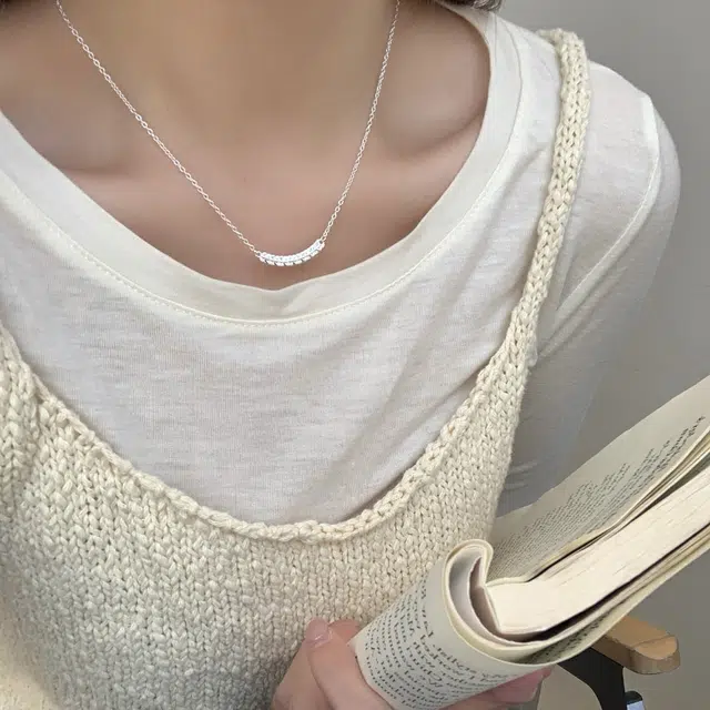 s925