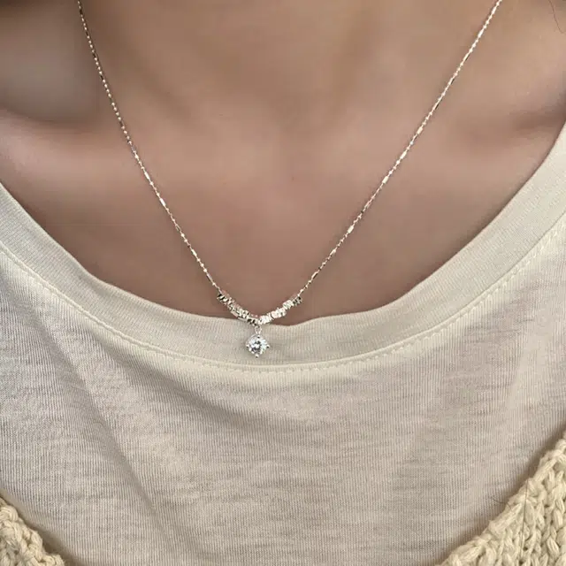 s925