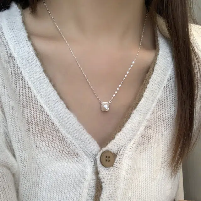 s925