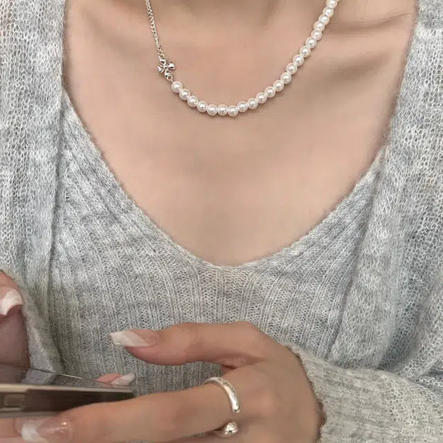 s925