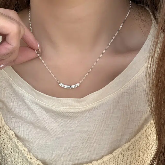 s925