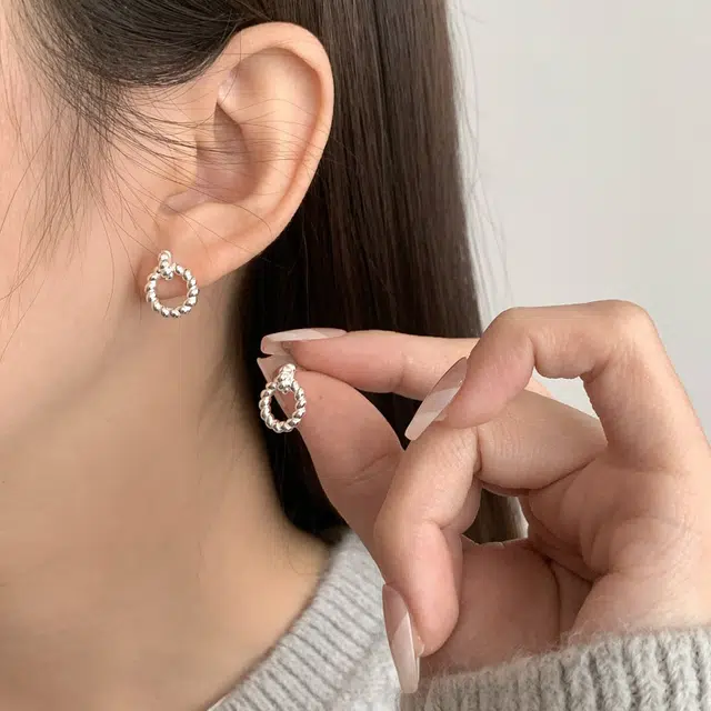 ins s925
