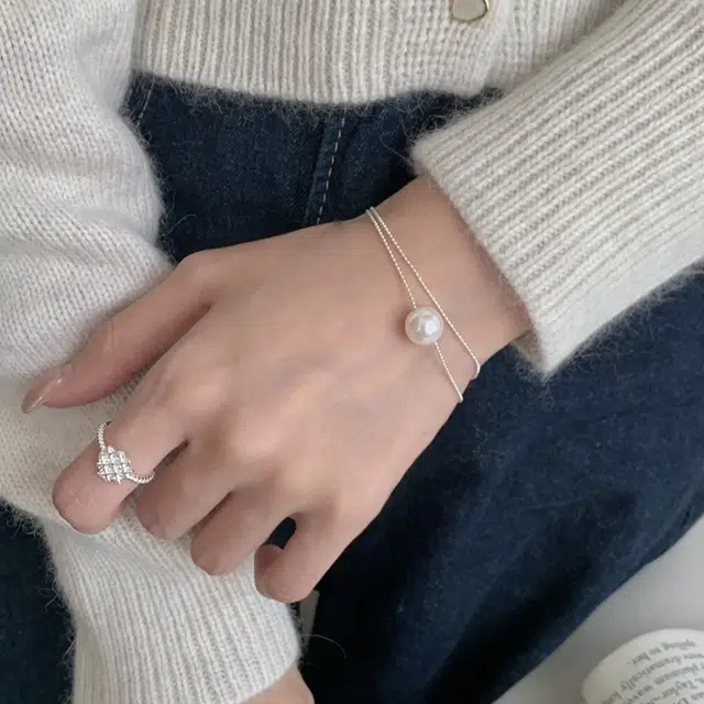 s925