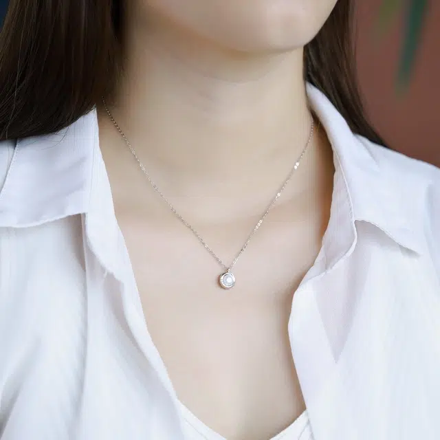 ins S925
