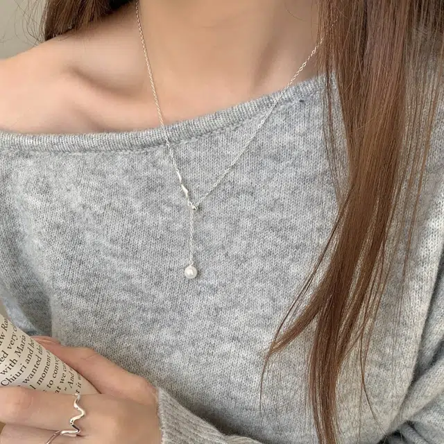 s925
