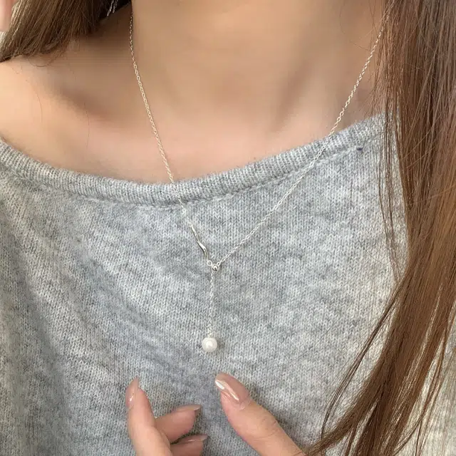 s925
