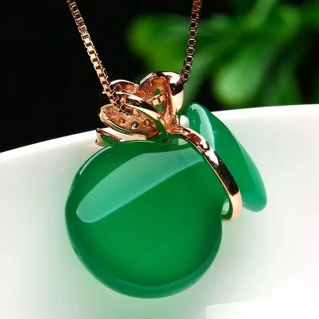 ins