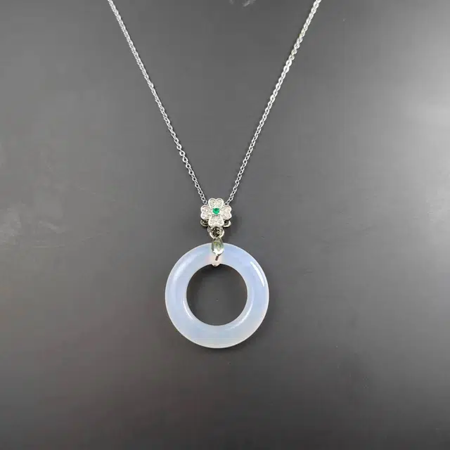 ins