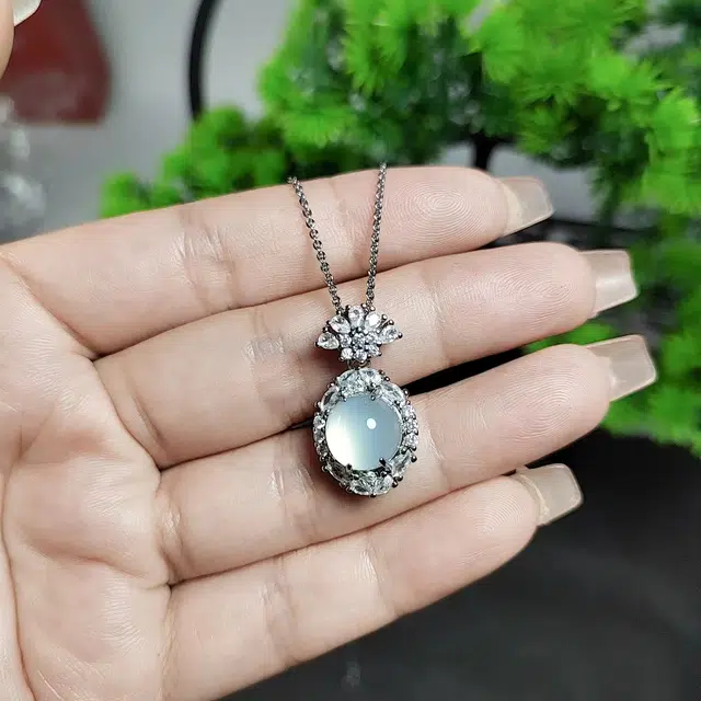 ins