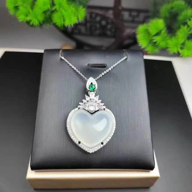 ins