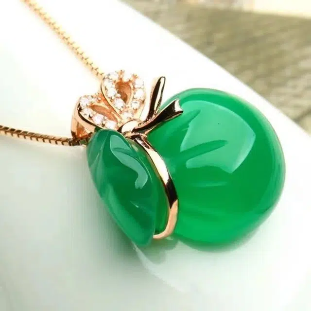 ins