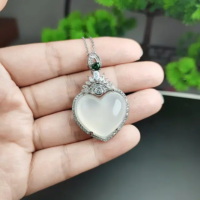 ins