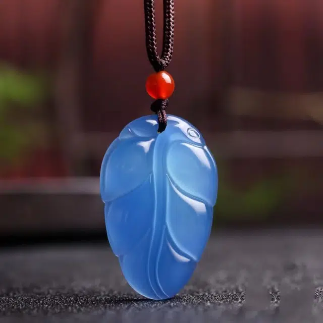 ins
