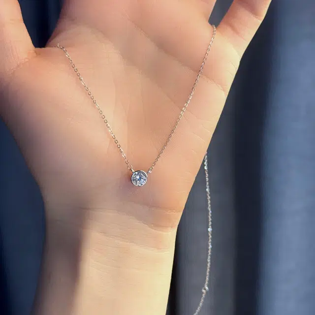 Modern Miracle S999 999