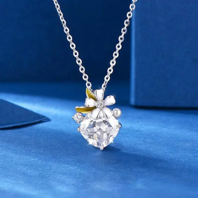 Modern Miracle ins 999