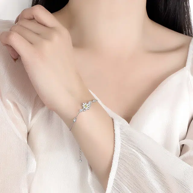 Modern Miracle S925