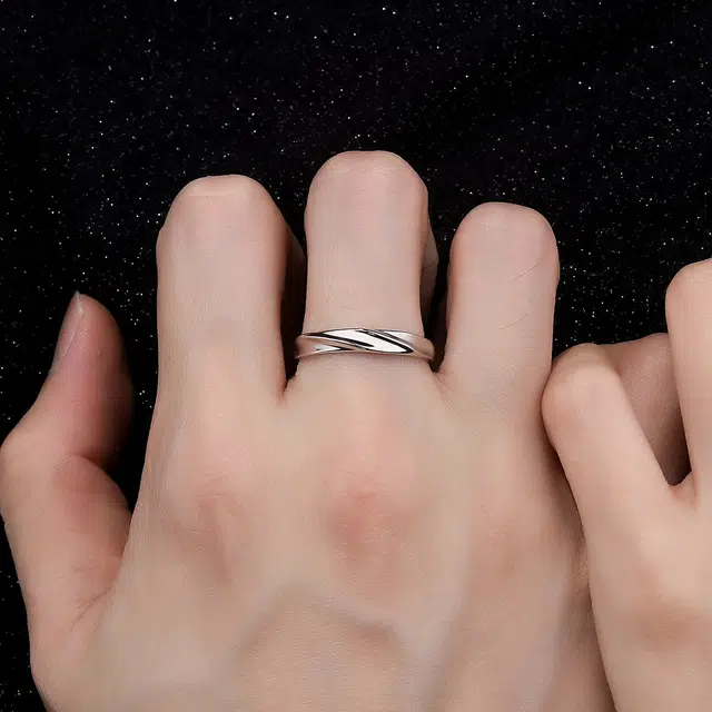 Modern Miracle ins S999