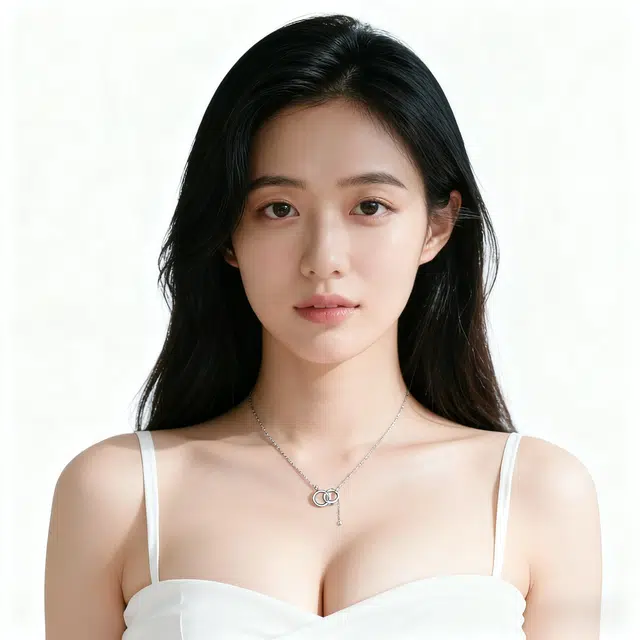 Modern Miracle ins 999