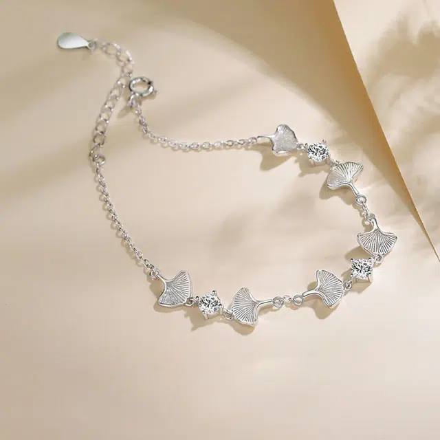 Modern Miracle ins 925