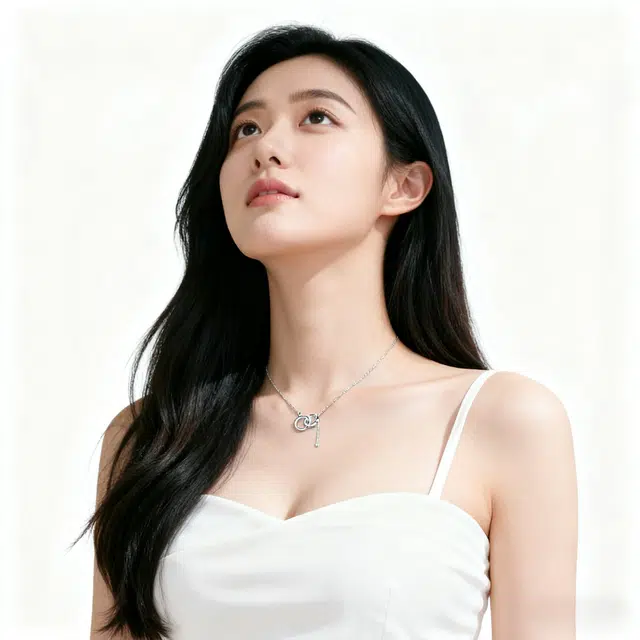 Modern Miracle ins 999