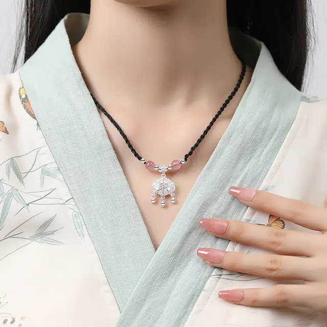 Modern Miracle 999 999