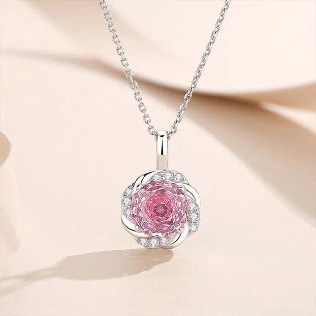 Modern Miracle ins 925