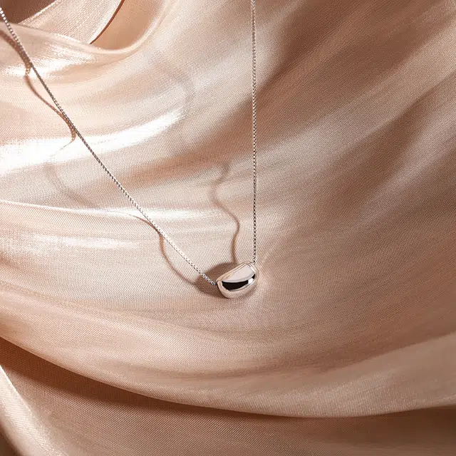 Modern Miracle ins S925