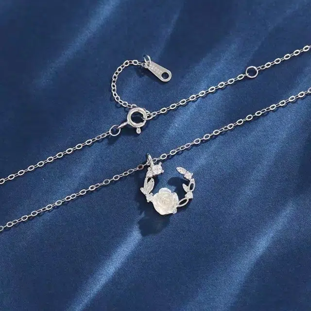 Modern Miracle ins 999