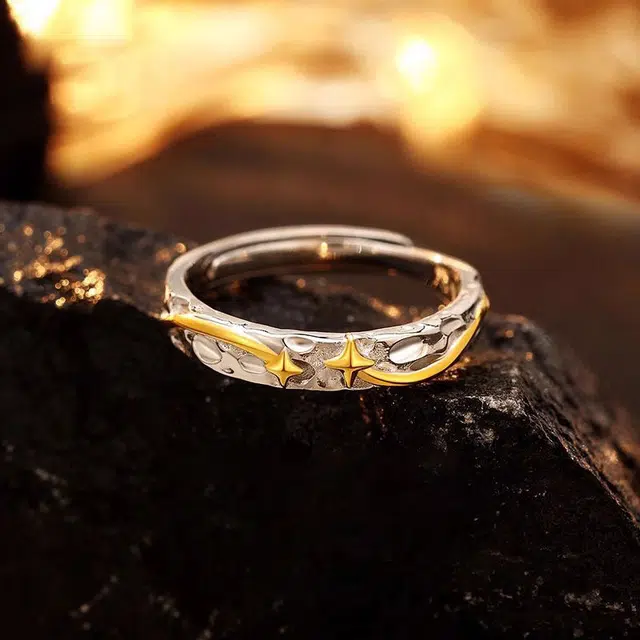 Modern Miracle ins 925