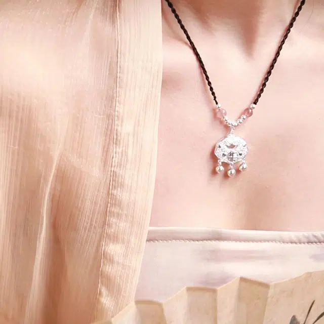 Modern Miracle 999 999