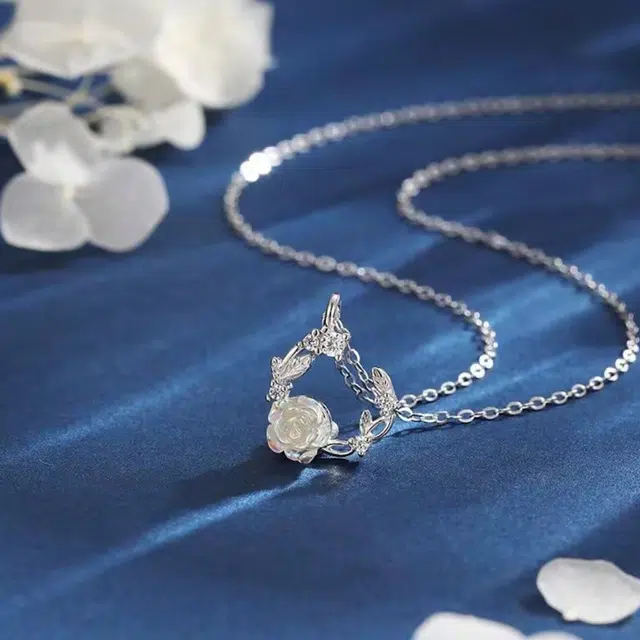 Modern Miracle ins 999