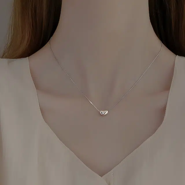 Modern Miracle ins S925