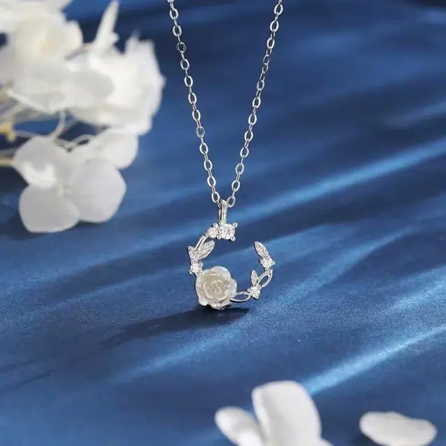 Modern Miracle ins 999