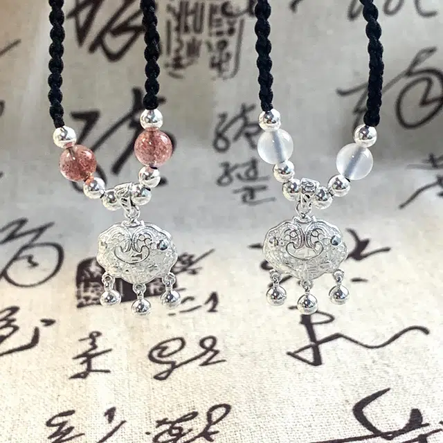 Modern Miracle 999 999