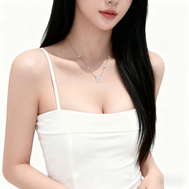 Modern Miracle ins 999