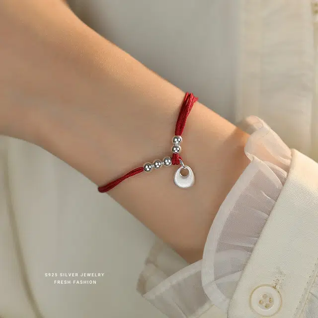 Modern Miracle S925