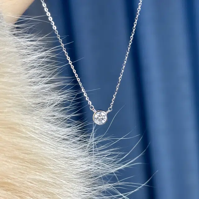 Modern Miracle S999 999