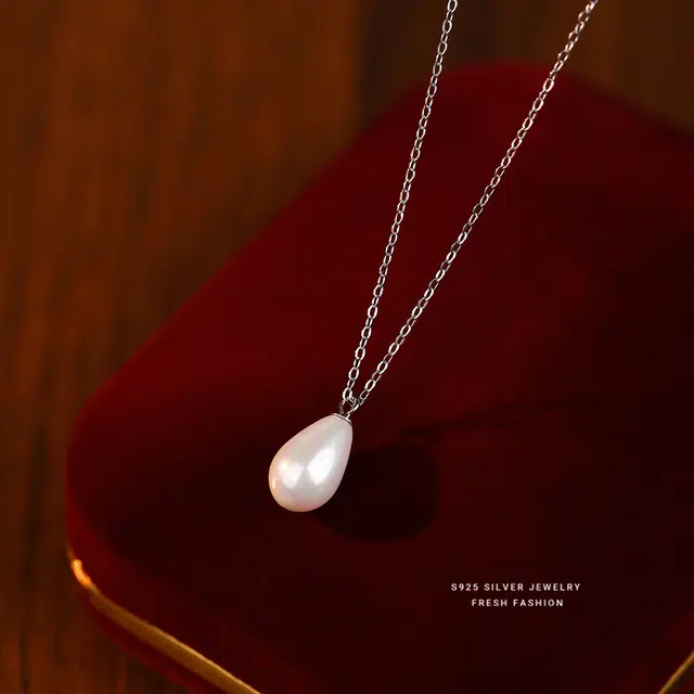 Modern Miracle 925