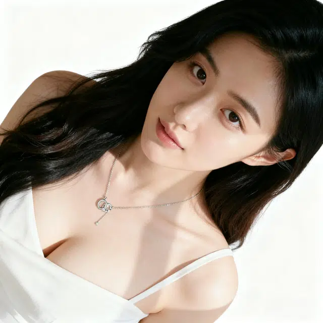 Modern Miracle ins 999