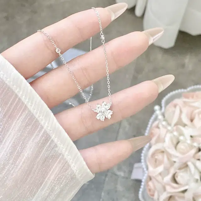 Modern Miracle ins 999